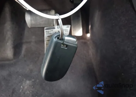 2018 Dodge Durango R/T Rwd from USA, damaged, VIN 1C4SDHCT1JC265818